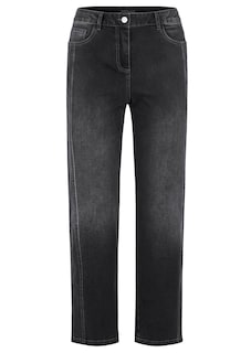 Broek CARLA laat u slanker lijken thumbnail 6