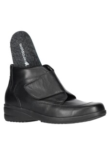 Halbstiefel thumbnail 4