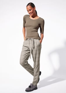 Pantalon thumbnail 7