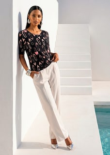 Le T-shirt thumbnail 8