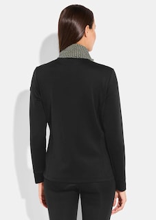 Casual jacket thumbnail 2