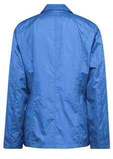 Leichte Jacke mit edlem Schimmer thumbnail 3
