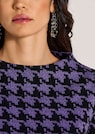 Sweat-shirt thumbnail 5