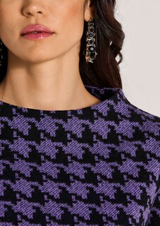 Sweat-shirt thumbnail 5