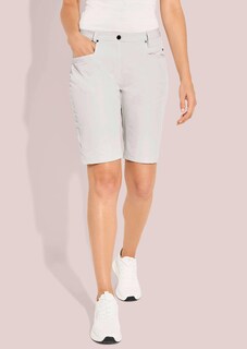 Bermuda shorts thumbnail 1