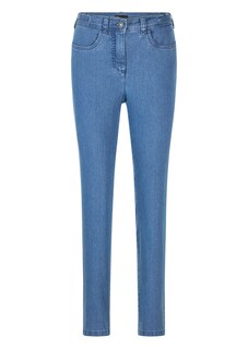 Jeanshose LOUISA COMFORT+ thumbnail 6
