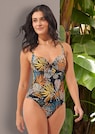 Maillot de bain thumbnail 7