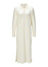 Robe en maille thumbnail 1