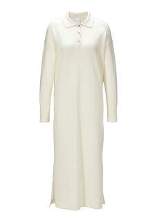 Robe en maille thumbnail 1