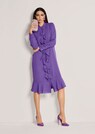 Kleid thumbnail 4