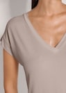 Shirt thumbnail 5
