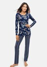 Pyjama thumbnail 1