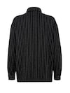 Bluse mit Brusttaschen thumbnail 1