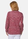 Strickjacke in raffinierter Struktur thumbnail 3