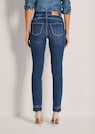Jeans thumbnail 3