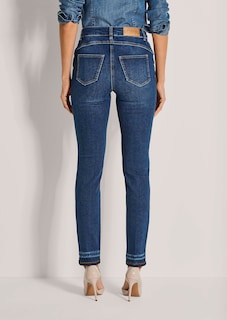 Jeans thumbnail 3