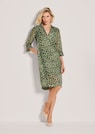Kleid thumbnail 2
