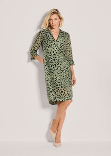 Kleid thumbnail 2