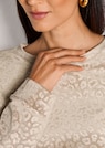 Sweat-shirt thumbnail 5