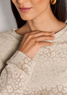 Sweat-shirt thumbnail 5