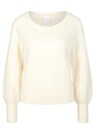 Zopfstrickpullover thumbnail 6