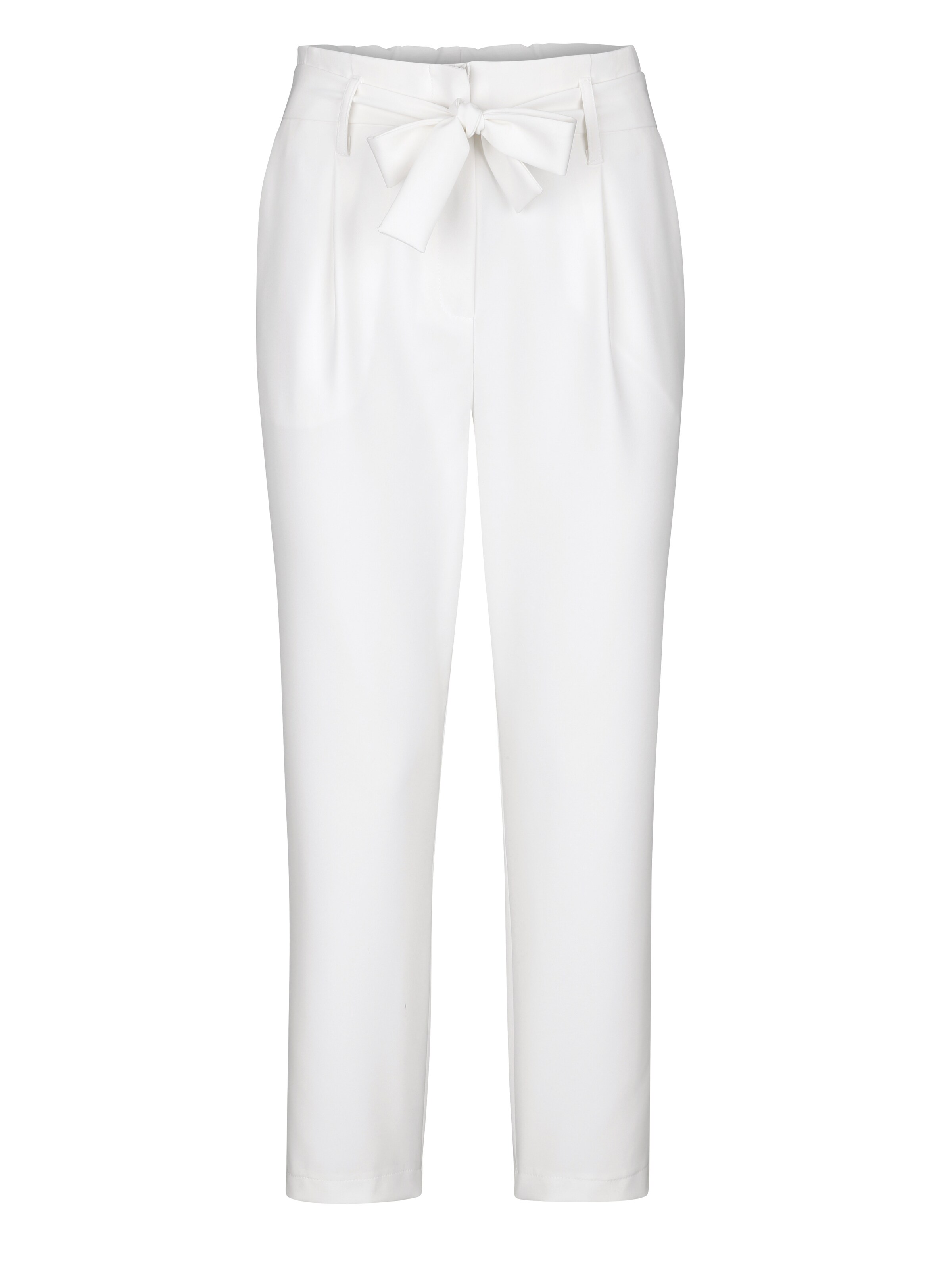 7/8-Hose im Paperbag-Style 2