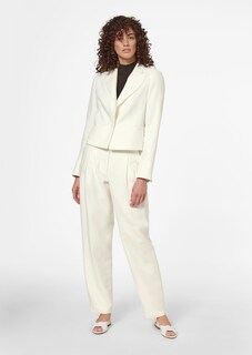 Leichter Blazer thumbnail 2