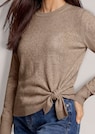 Pull. Pur cachemire thumbnail 5