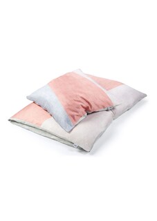 Waszakjes-set thumbnail 2