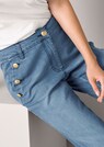 Le jean thumbnail 5
