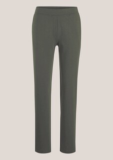 Leisure trousers thumbnail 1