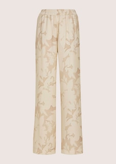 Pantalon thumbnail 6