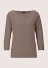 U-Boot-Kaschmirpullover thumbnail 6