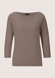 U-Boot-Kaschmirpullover thumbnail 6