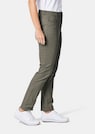 Broek Carla van zacht stretchmateriaal thumbnail 4