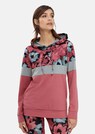 Sweatshirt im Colour-Blocking-Look thumbnail 1