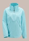 Wetterfester Windbreaker in lässiger Boxy-Form thumbnail 6