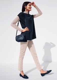 Trui. Zuiver scheerwol thumbnail 7