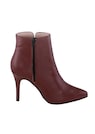 Stiefelette im stylischen Design thumbnail 6