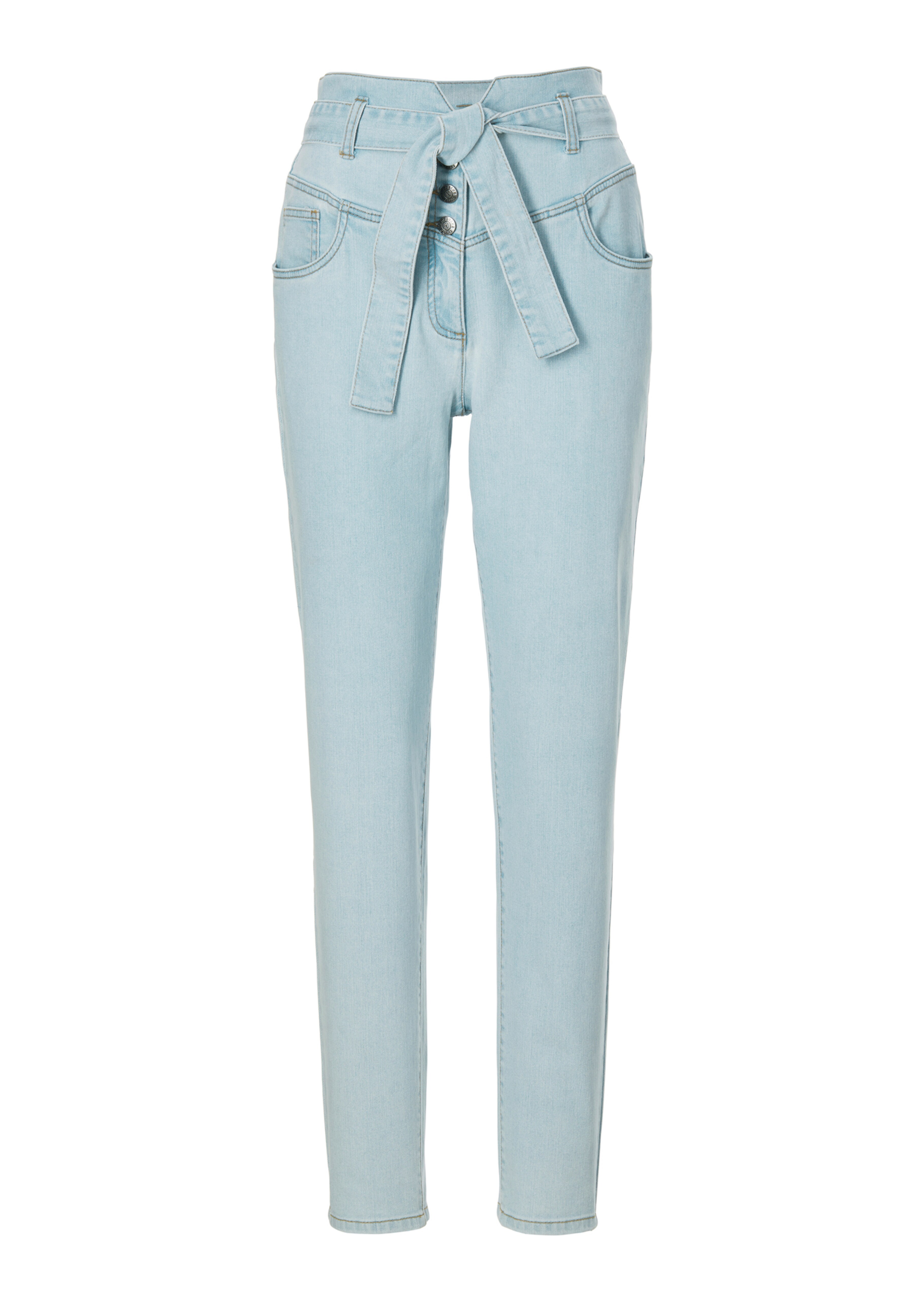 Jean