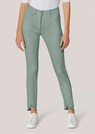 Jeans thumbnail 1