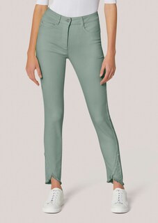 Jeans thumbnail 1