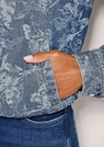 Jeansblouson thumbnail 5