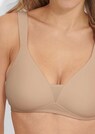 BH ohne Bügel thumbnail 3