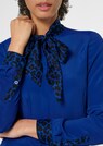 Blouse thumbnail 5