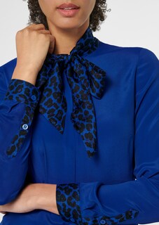 Blouse thumbnail 5