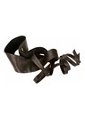 Leather belt for tying thumbnail 1