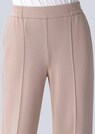 Trousers thumbnail 1