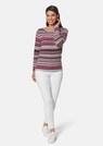 Jacquardpullover thumbnail 2