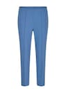 7/8-Bengalinhose BELLA mit Biesen thumbnail 6